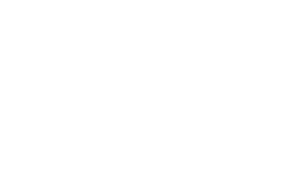 Palawan Collective